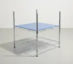 Eagle Group QPF-QA2442C-BS