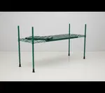 Eagle Group QPF-QA2442E-GL