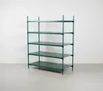 Eagle Group QPF-QA2442E-GS