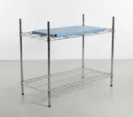 Eagle Group QPF-QA2442V-BL