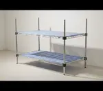 Eagle Group QPF-QA2442V-BS