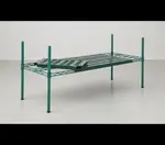 Eagle Group QPF-QA2442VG-GL