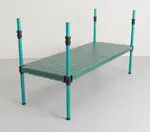 Eagle Group QPF-QA2442VG-GS