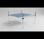 Eagle Group QPF-QA2448C-BS