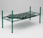 Eagle Group QPF-QA2448E-GL