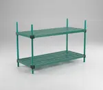 Eagle Group QPF-QA2448E-GL-X