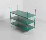 Eagle Group QPF-QA2448E-GS