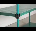 Eagle Group QPF-QA2448E-GS-X