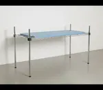 Eagle Group QPF-QA2448V-BL