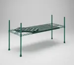 Eagle Group QPF-QA2448VG-GL