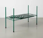 Eagle Group QPF-QA2448VG-GL-X