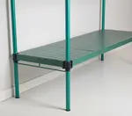 Eagle Group QPF-QA2448VG-GS