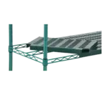 Eagle Group QPF-QA2448VG-GS-X