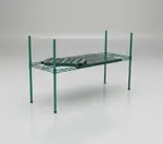 Eagle Group QPF-QA2448VG-GS-X