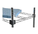 Eagle Group QPF-QA2454C-BL