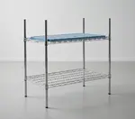 Eagle Group QPF-QA2454C-BL