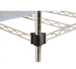 Eagle Group QPF-QA2454C-BS