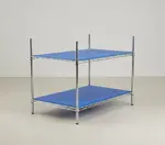 Eagle Group QPF-QA2454C-BS