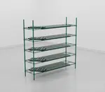 Eagle Group QPF-QA2454E-GL