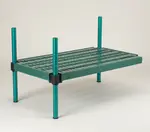 Eagle Group QPF-QA2454E-GL-X