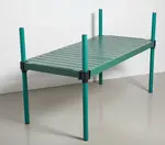 Eagle Group QPF-QA2454E-GS