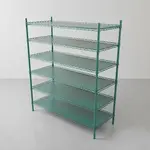 Eagle Group QPF-QA2454E-GS-X