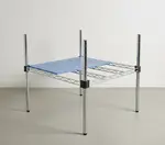 Eagle Group QPF-QA2454V-BS