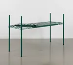 Eagle Group QPF-QA2454VG-GL