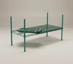 Eagle Group QPF-QA2454VG-GL-X