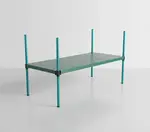 Eagle Group QPF-QA2454VG-GS