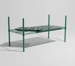 Eagle Group QPF-QA2454VG-GS-X