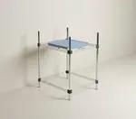 Eagle Group QPF-QA2460C-BL