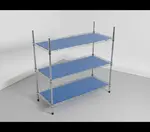 Eagle Group QPF-QA2460C-BS