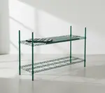 Eagle Group QPF-QA2460E-GL