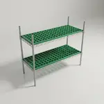 Eagle Group QPF-QA2460E-GL-X