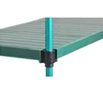 Eagle Group QPF-QA2460E-GS