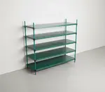 Eagle Group QPF-QA2460E-GS-X