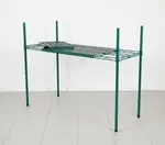 Eagle Group QPF-QA2460VG-GL