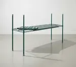 Eagle Group QPF-QA2460VG-GL-X