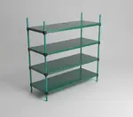 Eagle Group QPF-QA2460VG-GS