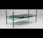 Eagle Group QPF-QA2460VG-GS-X