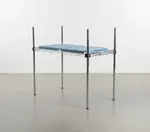 Eagle Group QPF-QA2472C-BL