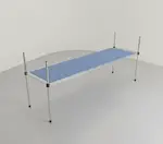 Eagle Group QPF-QA2472C-BS