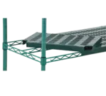Eagle Group QPF-QA2472E-GL