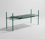 Eagle Group QPF-QA2472E-GL