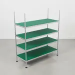 Eagle Group QPF-QA2472E-GS