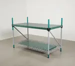 Eagle Group QPF-QA2472E-GS-X