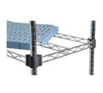 Eagle Group QPF-QA2472V-BL