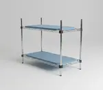 Eagle Group QPF-QA2472V-BL