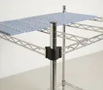 Eagle Group QPF-QA2472V-BS